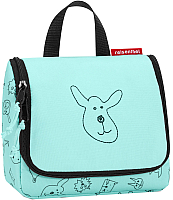 

Детская сумка, Toiletbag S / IO4062