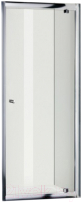 

Душевой уголок RGW, PA-05 Easy / 04080500-11