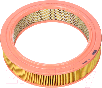 

Воздушный фильтр Mann-Filter, C2645