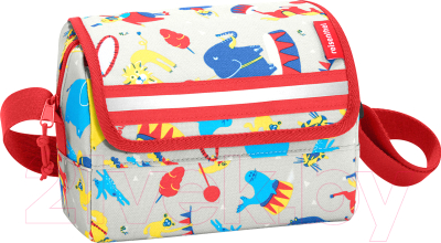 

Детская сумка Reisenthel, Everydaybag / IF3063