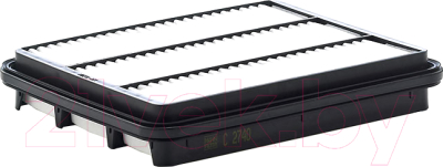 

Воздушный фильтр Mann-Filter, C2740