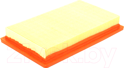 

Воздушный фильтр Mann-Filter, C28005