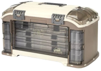 

Ящик рыболовный Plano, 787-010