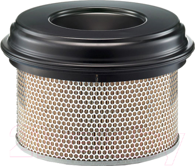 

Воздушный фильтр Mann-Filter, C33922