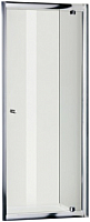

Душевой уголок RGW, PA-05 Easy / 04080509-11