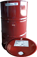 Моторное масло Toyota/Lexus 5W30 / 0888080840 (208л) - 