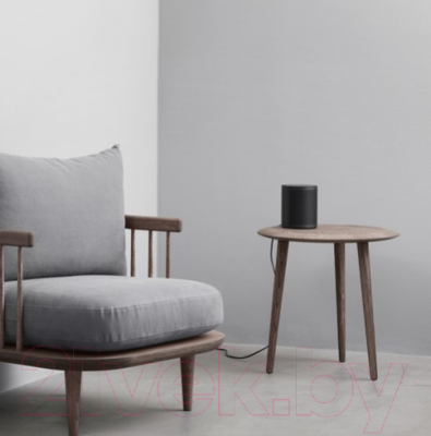 Портативная колонка Bang & Olufsen BeoPlay M3 / 1200316 (черный)