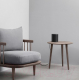 Миниатюра изображения товара Портативная колонка Bang & Olufsen BeoPlay M3 / 1200316 (черный)