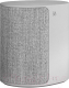 Миниатюра изображения товара Портативная колонка Bang & Olufsen BeoPlay M3 Natural / 1200322