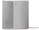 Миниатюра изображения товара Портативная колонка Bang & Olufsen BeoPlay M3 Natural / 1200322