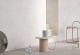 Миниатюра изображения товара Портативная колонка Bang & Olufsen BeoPlay M3 Natural / 1200322