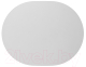 Миниатюра изображения товара Портативная колонка Bang & Olufsen BeoPlay M3 Natural / 1200322