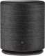 Миниатюра изображения товара Портативная акустика Bang & Olufsen BeoPlay M5 / 1200298 (черный)