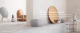 Миниатюра изображения товара Портативная акустика Bang & Olufsen BeoPlay M5 / 1200298 (черный)