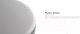 Миниатюра изображения товара Портативная акустика Bang & Olufsen BeoPlay M5 / 1200298 (черный)