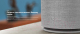 Миниатюра изображения товара Портативная акустика Bang & Olufsen BeoPlay M5 / 1200298 (черный)