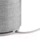 Миниатюра изображения товара Портативная акустика Bang & Olufsen BeoPlay M5 / 1200298 (черный)