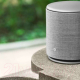Миниатюра изображения товара Портативная акустика Bang & Olufsen BeoPlay M5 / 1200298 (черный)