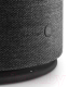 Миниатюра изображения товара Портативная акустика Bang & Olufsen BeoPlay M5 / 1200298 (черный)