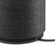Миниатюра изображения товара Портативная акустика Bang & Olufsen BeoPlay M5 / 1200298 (черный)