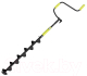 Ледобур Mora Ice Nova / ICE-MM0082 (d130мм) - 