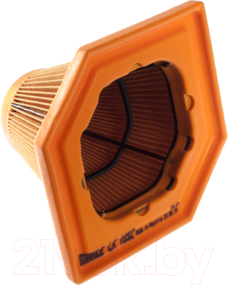 Воздушный фильтр Knecht/Mahle LX1892