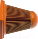 Миниатюра изображения товара Воздушный фильтр Knecht/Mahle LX1892