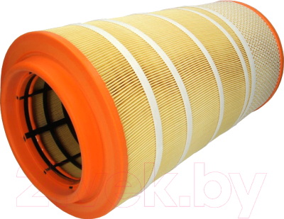 

Воздушный фильтр Knecht/Mahle, LX3030