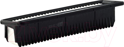 

Воздушный фильтр Mann-Filter, C30008