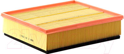 

Воздушный фильтр Mann-Filter, C32338/1