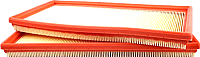 

Комплект воздушных фильтров Mann-Filter, C3361-2