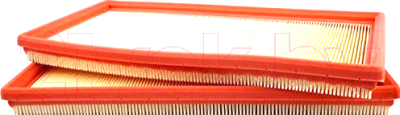 

Комплект воздушных фильтров Mann-Filter, C3361-2