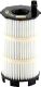 Миниатюра изображения товара Масляный фильтр Mann-Filter HU7005X