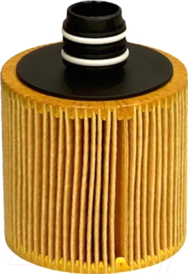 

Масляный фильтр Mann-Filter, HU8006Z