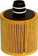 Миниатюра изображения товара Масляный фильтр Mann-Filter HU8006Z
