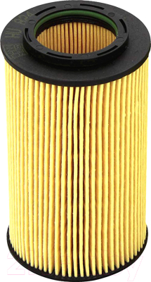 Масляный фильтр Mann-Filter HU824X