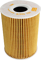 Масляный фильтр Mann-Filter HU926/5X - 