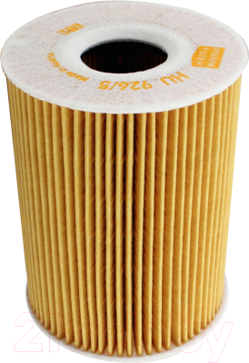 

Масляный фильтр Mann-Filter, HU926/5X