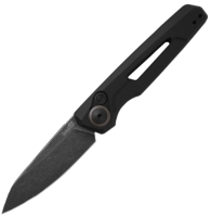 

Нож туристический Kershaw, Launch 11 / 7550