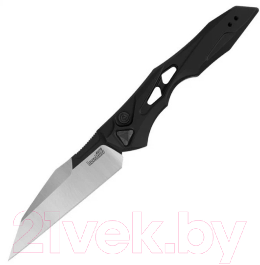 Нож туристический Kershaw Launch 13 / 7650