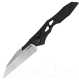 Миниатюра изображения товара Нож туристический Kershaw Launch 13 / 7650