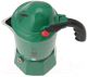 Миниатюра изображения товара Гейзерная кофеварка Bialetti Alpina 2762/NP (3 порции)