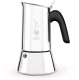 Гейзерная кофеварка Bialetti Venus New 7255/CNNP - 