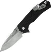 

Нож складной Kershaw, Drivetrain 8655