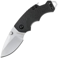 

Нож складной Kershaw, Shuffle / 8700