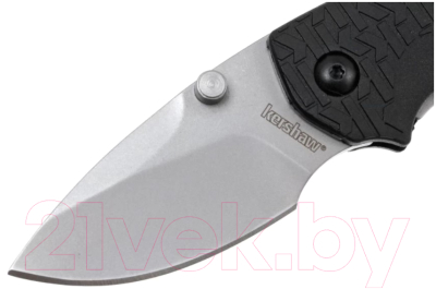 Изображение товара Нож складной Kershaw Shuffle / 8700