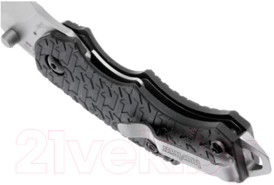 Изображение товара Нож складной Kershaw Shuffle / 8700