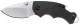 Миниатюра изображения товара Нож складной Kershaw Shuffle / 8700