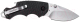 Миниатюра изображения товара Нож складной Kershaw Shuffle / 8700