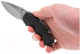 Миниатюра изображения товара Нож складной Kershaw Shuffle / 8700
